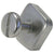 True Ames Fin Screw and Plate Set