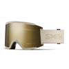 Birch/ChromaPop Sun Black Gold Mirror+ChromaPop Storm Rose Flash