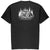 Poler Tent Tee T-Shirt - Men's Black