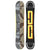 DC Ply Snowboard 2021