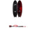 Catch Surf Odysea x Lost RNF 5'5" Surfboard + Dakine Procomp 6' Leash