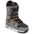 DC Mutiny Snowboard Boots 2021 Frost Grey