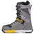 DC Mutiny Snowboard Boots 2021 Frost Grey