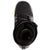 DC Mutiny Snowboard Boots 2021 Frost Grey