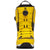 DC Shuksan Boa Snowboard Boots 2021 Yellow