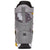 DC Mutiny Snowboard Boots 2021 Frost Grey