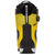DC Shuksan Boa Snowboard Boots 2021 Yellow