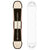 DC The 156 Snowboard 2021