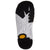 DC Shuksan Boa Snowboard Boots 2021 Yellow