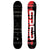 DC Mega Snowboard 2021