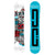 DC Ply Mini Snowboard - Kids' 2020