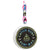 Catch Surf Beater 6' Leash + Catch Surf Surf Wax