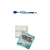Dakine John John Florence Comp 6' Leash + Sticky Bumps Basecoat Wax