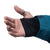 Bonfire Apex Polartec Neoshell 3L Stretch Shell Jacket - Men's Dark Teal