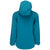 Bonfire Apex Polartec Neoshell 3L Stretch Shell Jacket - Men's Dark Teal