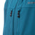 Bonfire Apex Polartec Neoshell 3L Stretch Shell Jacket - Men's Dark Teal