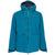 Bonfire Apex Polartec Neoshell 3L Stretch Shell Jacket - Men's Dark Teal