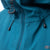 Bonfire Apex Polartec Neoshell 3L Stretch Shell Jacket - Men's Dark Teal