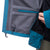 Bonfire Apex Polartec Neoshell 3L Stretch Shell Jacket - Men's Dark Teal