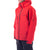 Bonfire Aspect 2L Stretch Cordura Jacket - Men's Red