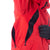Bonfire Aspect 2L Stretch Cordura Jacket - Men's Red