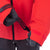Bonfire Aspect 2L Stretch Cordura Jacket - Men's Red