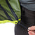 Bonfire Format 3L Shell Jacket - Men's Lime