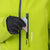 Bonfire Format 3L Shell Jacket - Men's Lime