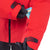 Bonfire Aspect 2L Stretch Cordura Jacket - Men's Red