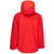 Bonfire Aspect 2L Stretch Cordura Jacket - Men's Red