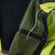 Bonfire Format 3L Shell Jacket - Men's Lime