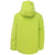 Bonfire Format 3L Shell Jacket - Men's Lime