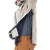 Bonfire Stack Insulated Pullover Jacket - Men's Khaki