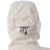 Bonfire Stack Insulated Pullover Jacket - Men's Khaki