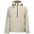 Bonfire Stack Insulated Pullover Jacket - Men's Khaki