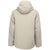 Bonfire Stack Insulated Pullover Jacket - Men's Khaki