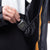 Bonfire Buffer Jacket - Men's Saddle
