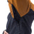 Bonfire Buffer Jacket - Men's Saddle