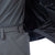 Bonfire Buffer Jacket - Men's Saddle