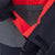 Bonfire Vector Insulated Jacket - Men's Red