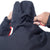 Bonfire Vector Insulated Jacket - Men's Red