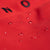 Bonfire Vector Insulated Jacket - Men's Red