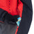 Bonfire Vector Insulated Jacket - Men's Red