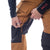 Bonfire Torch Zone Tech Pants - Men's Saddle