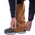 Bonfire Torch Zone Tech Pants - Men's Saddle