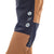 Bonfire Torch Zone Tech Pants - Men's Saddle