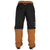 Bonfire Torch Zone Tech Pants - Men's Saddle