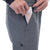 Bonfire Circuit 3L Bibs - Men's Charcoal