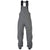 Bonfire Circuit 3L Bibs - Men's Charcoal