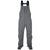 Bonfire Circuit 3L Bibs - Men's Charcoal